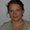 Photo of Amie C.