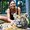 Photo of Meaghan M.