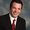 Photo of Derek K.