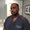 Photo of Mohammed H.
