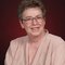 Kathleen H.