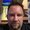 Photo of Greg Y.