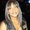 Photo of Sonya H.
