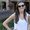 Photo of Tatiane S.
