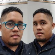 google avatar