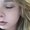 Photo of Janna G.
