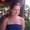 Photo of Marcie P.
