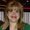 Photo of Aline D.