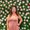 Photo of Marissa G.