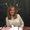 Photo of Renae P.