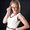 Photo of Britany E.