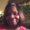 Photo of Lisa B.