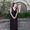 Photo of D Isabella N M.