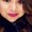 Photo of Mindi A.