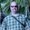 Photo of Bryon H.