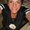 Photo of Wendy B.