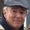 Photo of Tom O.