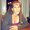 Photo of Darcie B.