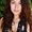 Photo of Lauren G.