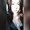 Photo of Amanda T.