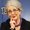 Photo of Donna W.