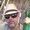 Photo of Steve P.