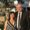 Photo of Sonia N.