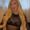 Photo of Ceara D.