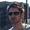 Photo of Qype User (matt54…)