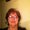 Photo of Gloria P.