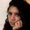 Photo of Brenda Z.