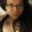 Photo of Amy M.