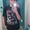 Photo of Jacob M.