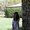 Photo of Jessica M.