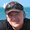 Photo of Jose L.
