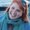 Photo of Gina M.