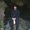 Photo of Rodrigo D.