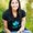 Photo of Jessica M.