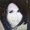 Photo of Marilee F.
