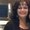 Photo of Rose M.