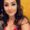 Photo of Vanessa V.