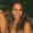 Photo of Behnaz J.