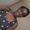 Photo of Jaelen R.