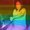 Photo of Tammy F.