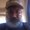 Photo of Larry D.
