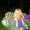 Photo of Jonni S.