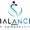 Photo of Balance By C.
