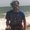 Photo of Jeffery J.