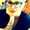 Photo of Erin L.