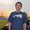 Photo of Bryan H.